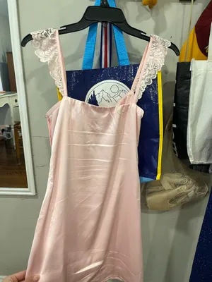 Beginning Boutique Dress Mini thumbnail 2