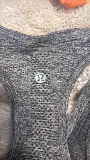 Lululemon Tech Swiftly Tank thumbnail 3