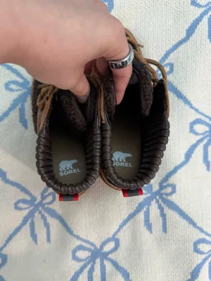 Sorel Boots thumbnail 6