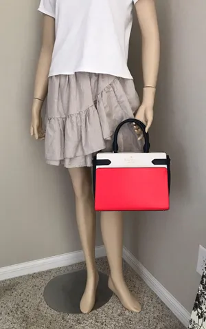 Kate Spade Purse thumbnail 3