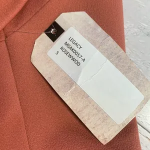 Katie May Legacy Gown Size Small thumbnail 6