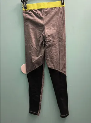 Nike leggings  thumbnail 2