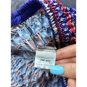 Earthbound hippie pants thumbnail 2