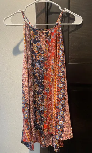 Daytrip Tank top thumbnail 1