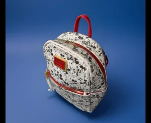 Disney Loungefly Mini thumbnail 4
