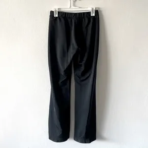 Under Armour Sweatpants Size M thumbnail 7