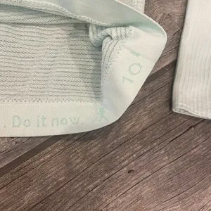 Lululemon long sleeve swiftly thumbnail 5
