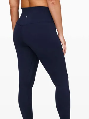 Lululemon Align Pant 
True Navy thumbnail 2