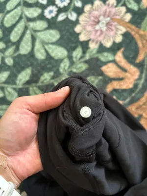 Lululemon leggings (6) thumbnail 5