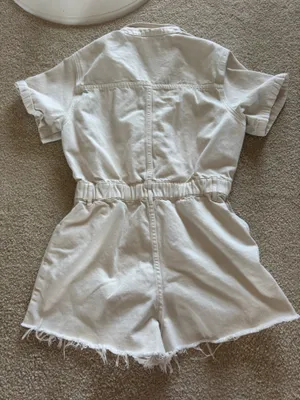 Showpo jumpsuit  thumbnail 3