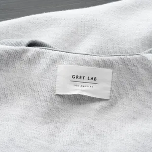 Grey‎ Lab thumbnail 9