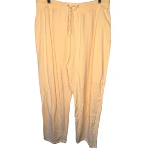 Vintage New‎ Look Jogger Set Size XL thumbnail 4