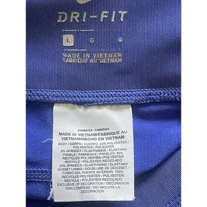 Nike Dri-Fit Leggings‎ thumbnail 7
