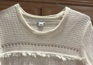 J.Crew Knit Sweater thumbnail 2