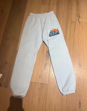 Madhappy Sweatpants XS thumbnail 1