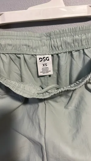 DICK'S Sporting Goods DSG Cargo Joggers thumbnail 8