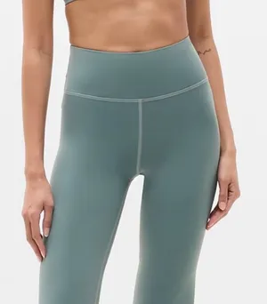 Athleta Flare Leggings thumbnail 1