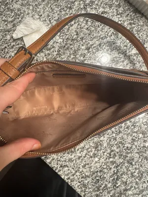 Kate spade Lana shoulder purse  thumbnail 5