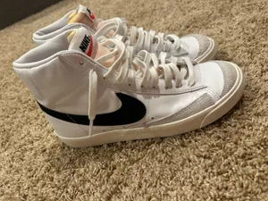 Nike Blazer thumbnail 3