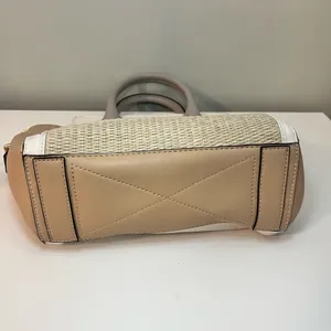 Elegant Two thumbnail 6