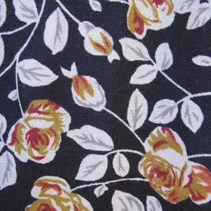 Vintage 90s Blue Cottage Core Jumpsuit thumbnail 6