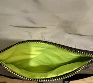 Athleta Dorbs Deux Tote Bag thumbnail 5