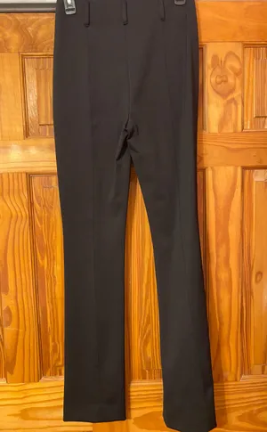 Dress Pants thumbnail 2