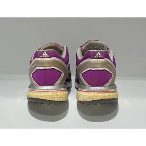 Adidas Adipower Boost women's golf shoes  Size 8 thumbnail 6