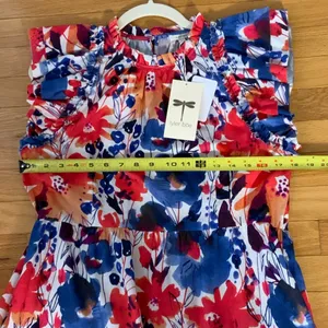 Tyler Boe Ursala Floral thumbnail 6