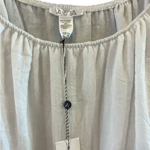 Women’s Vasna Dress Size L thumbnail 3