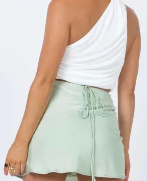 Princess Polly Skirt thumbnail 3