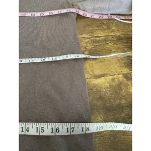 Chico's Top Long Sleeve Turtleneck Medium thumbnail 11