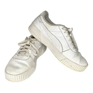 Puma Athletic‎ Shoes thumbnail 1