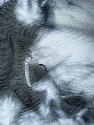 Lululemon joggers thumbnail 4
