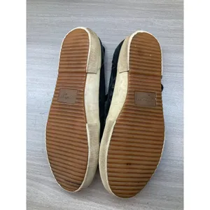 COACH KATTIE LOW TOP SNEAKERS thumbnail 9