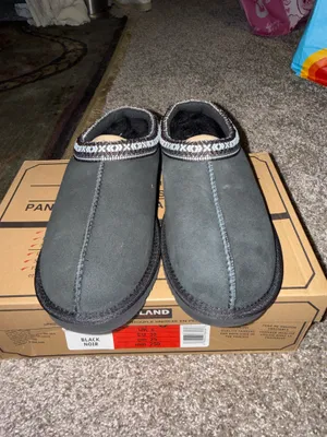 Kirkland Signature Slippers thumbnail 4