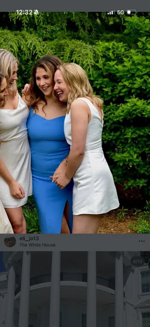 Zenni Dress Reformation thumbnail 5