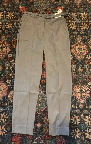Abercrombie Dress Pants thumbnail 1