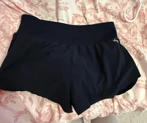 Target Active Shorts thumbnail 2