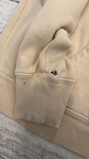 Billabong Sweatshirt thumbnail 4