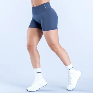 Dfyne Defy Set thumbnail 8