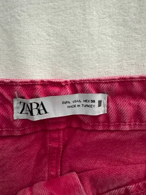Cargo Skirt thumbnail 2