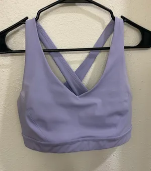 Lululemon Enlite Bra thumbnail 1