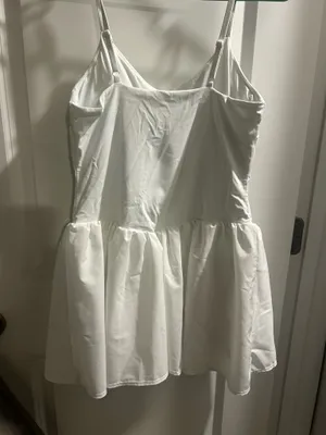 JoyLab Dress Active thumbnail 3