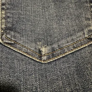 Citizens of Humanity‎ jeans Emerson size 26 thumbnail 10