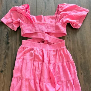 Boutique Dress thumbnail 4