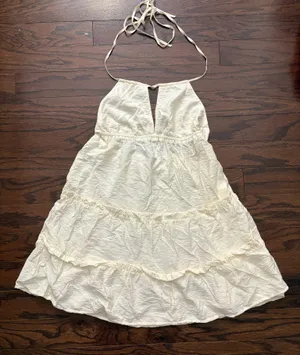 Wild Fable Dress thumbnail 1