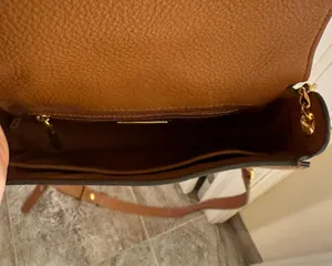 Tory Burch Crossbody thumbnail 7