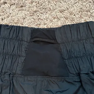 ‼️FP Movement The Way Home Shorts‼️ thumbnail 6