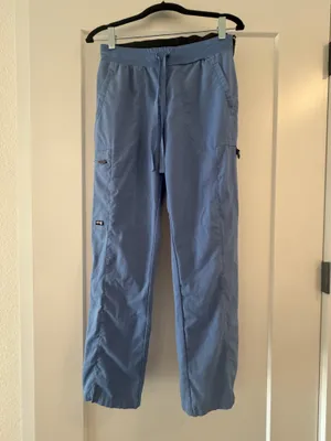 Greys Anatomy Scrub Set thumbnail 4